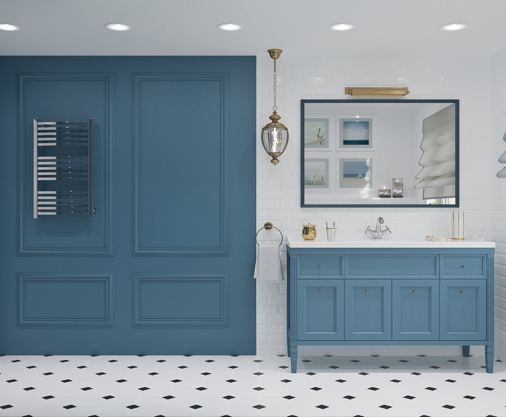 Домик в Таштаголе