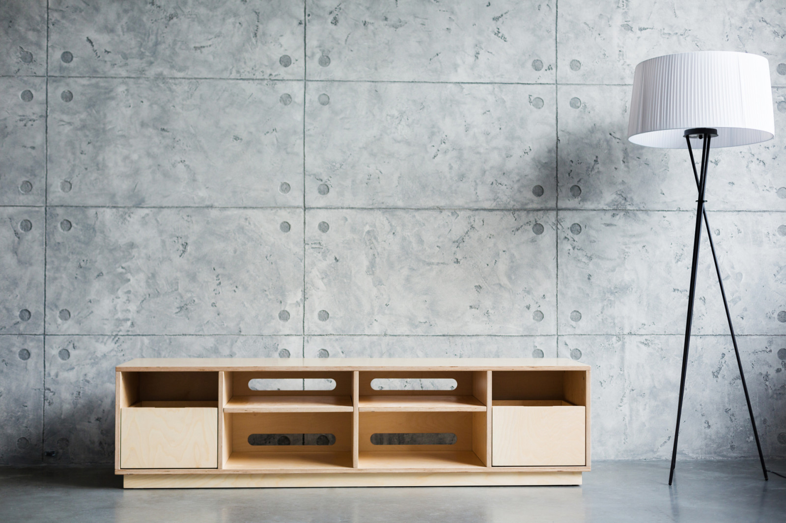 Владислав Стрепетков