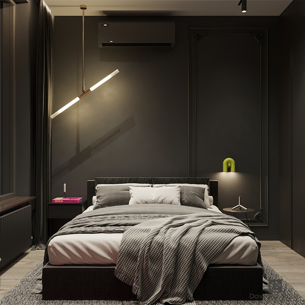 Не для всех