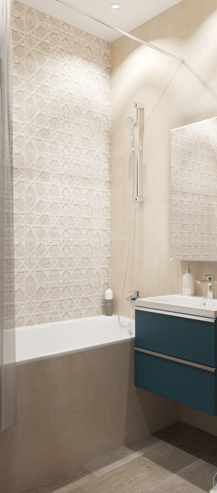 3к для семейной пары