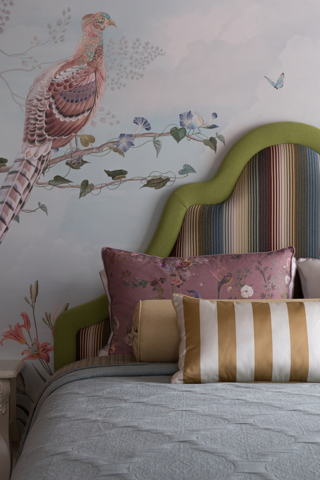 Обложка проекта: Вспоминая Суздаль