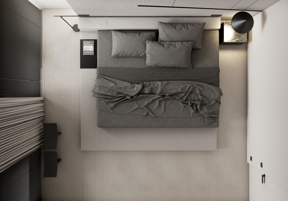 LOCATION:Иркутск | Clever Smart Village – Дом на Байкальском тракте.