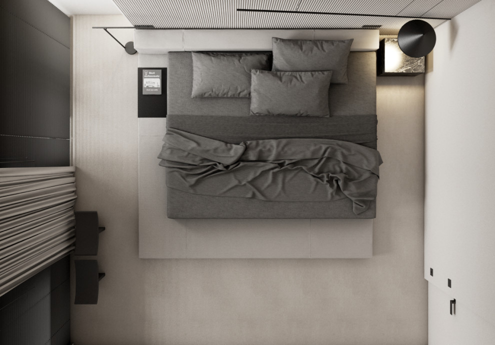 LOCATION:Иркутск | Clever Smart Village – Дом на Байкальском тракте.