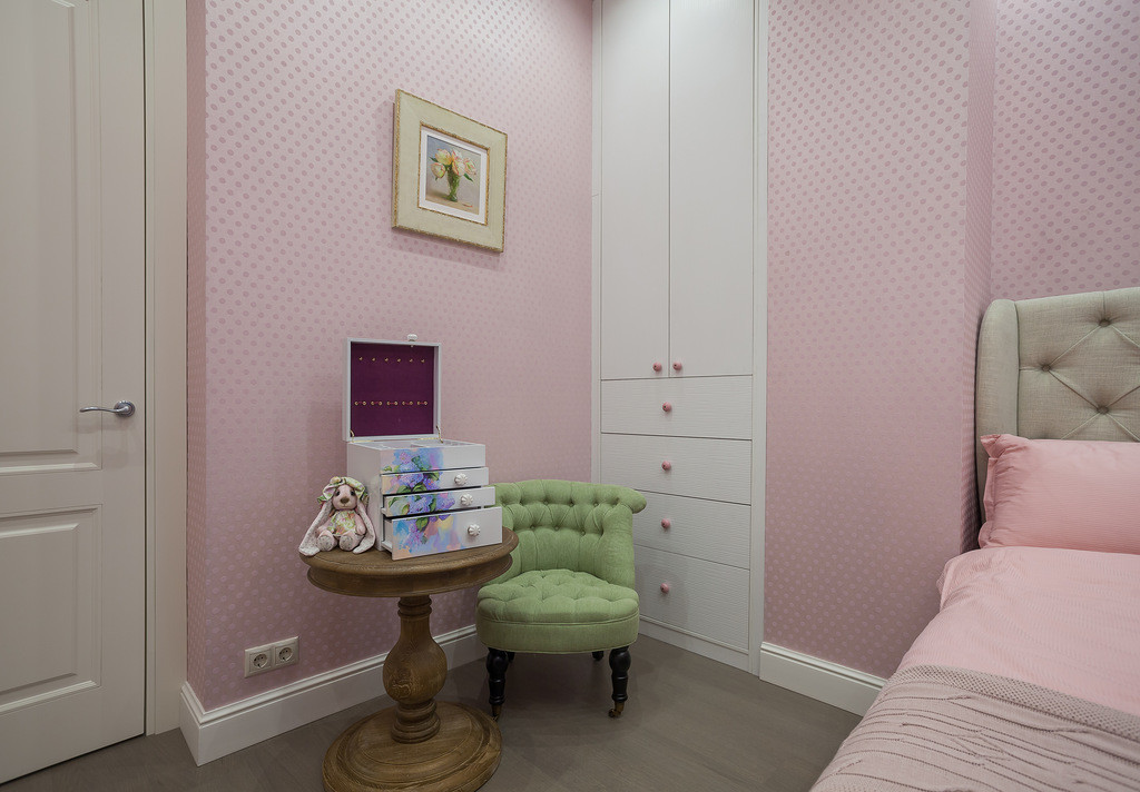 Зефирная конфета