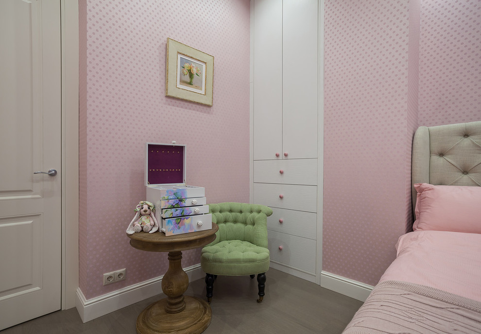 Зефирная конфета