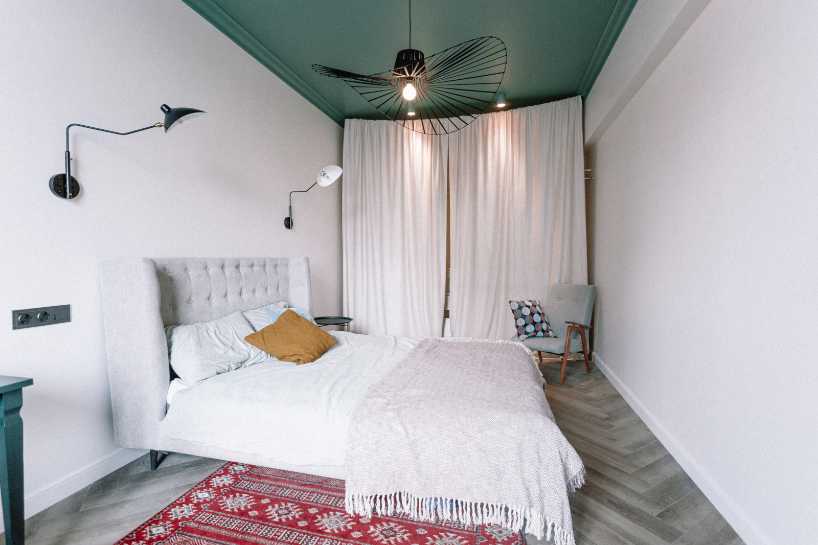 Автозаводская 7