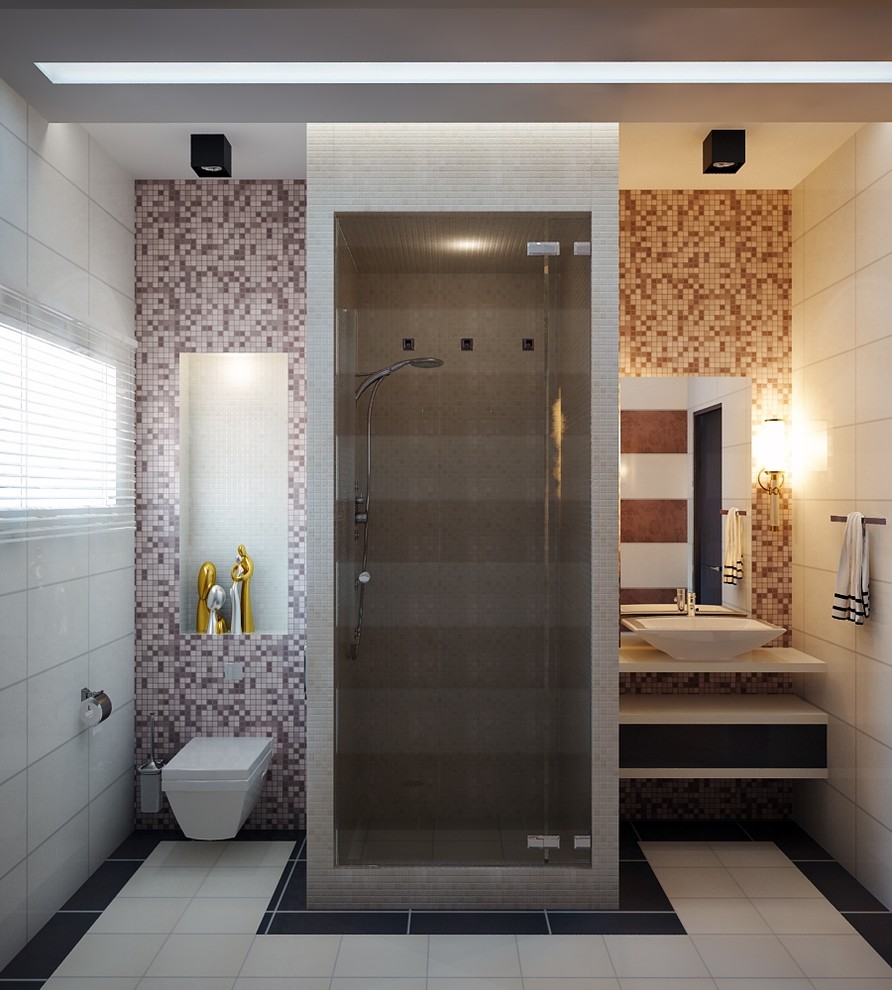 Частный дом Боровое Матюшино