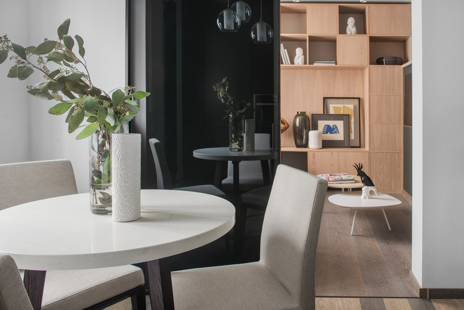 Крестики-нолики