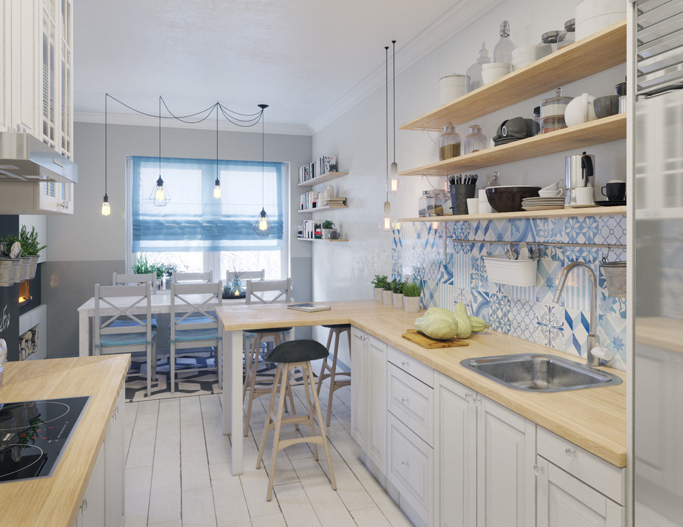 студия в Санкт-Петербурге