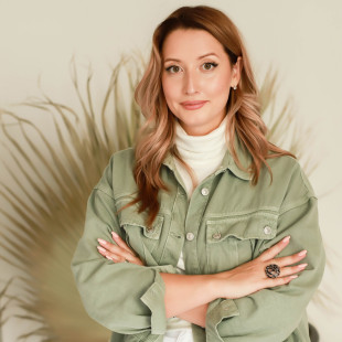 Мила Стручкова