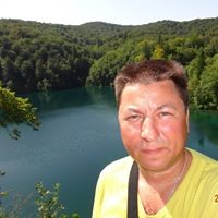 Сергей Папушин