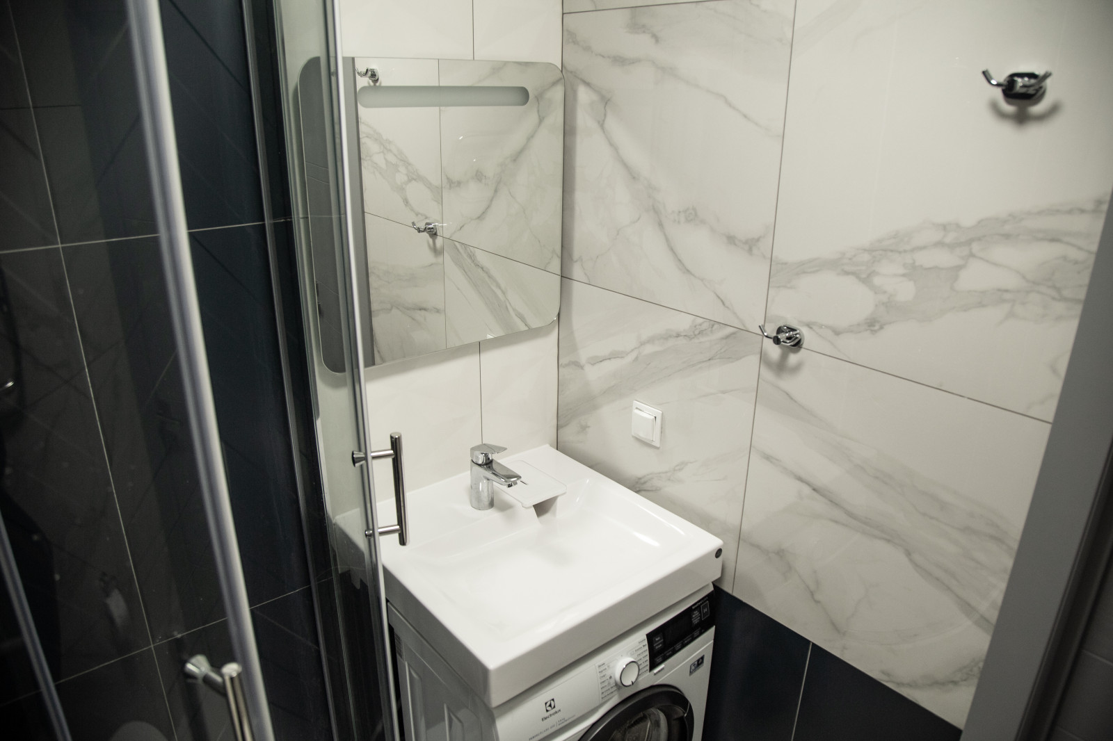 Обложка альбома: Идеи пользователя Сабина