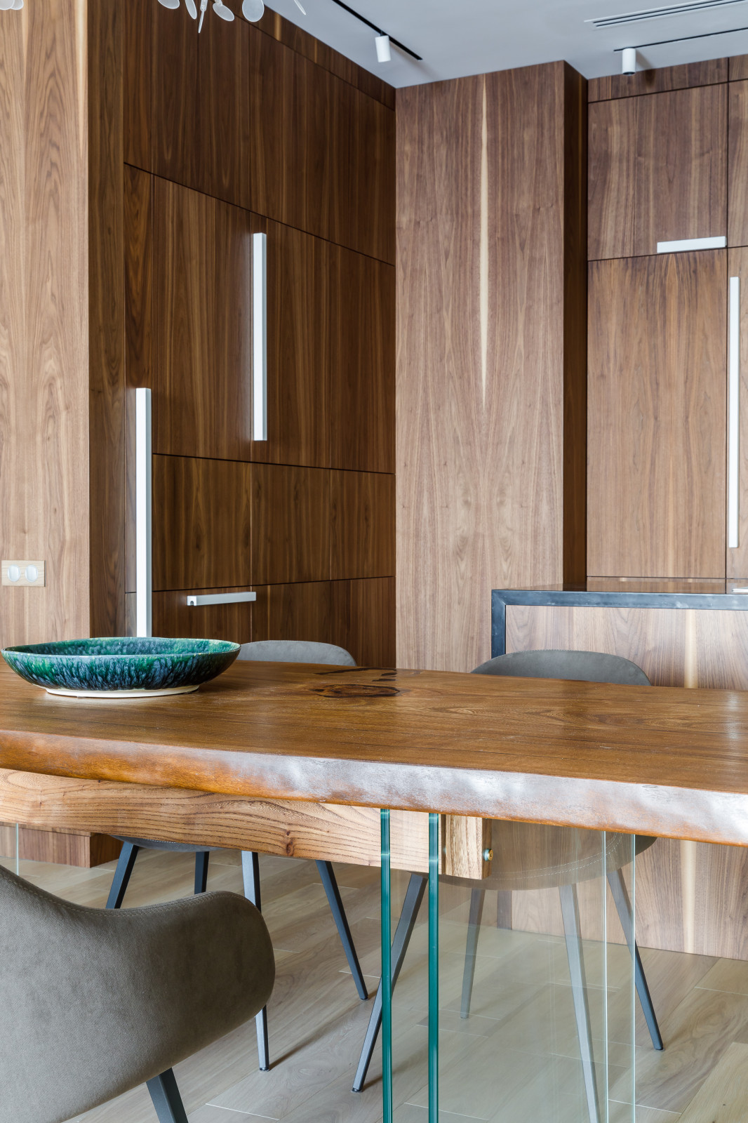 ЖК "Актёр Гэлакси"