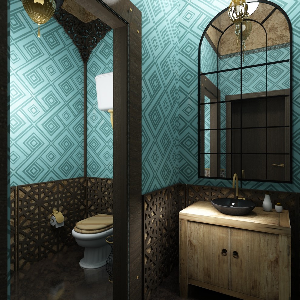 Ресторан Tortillas&Grill