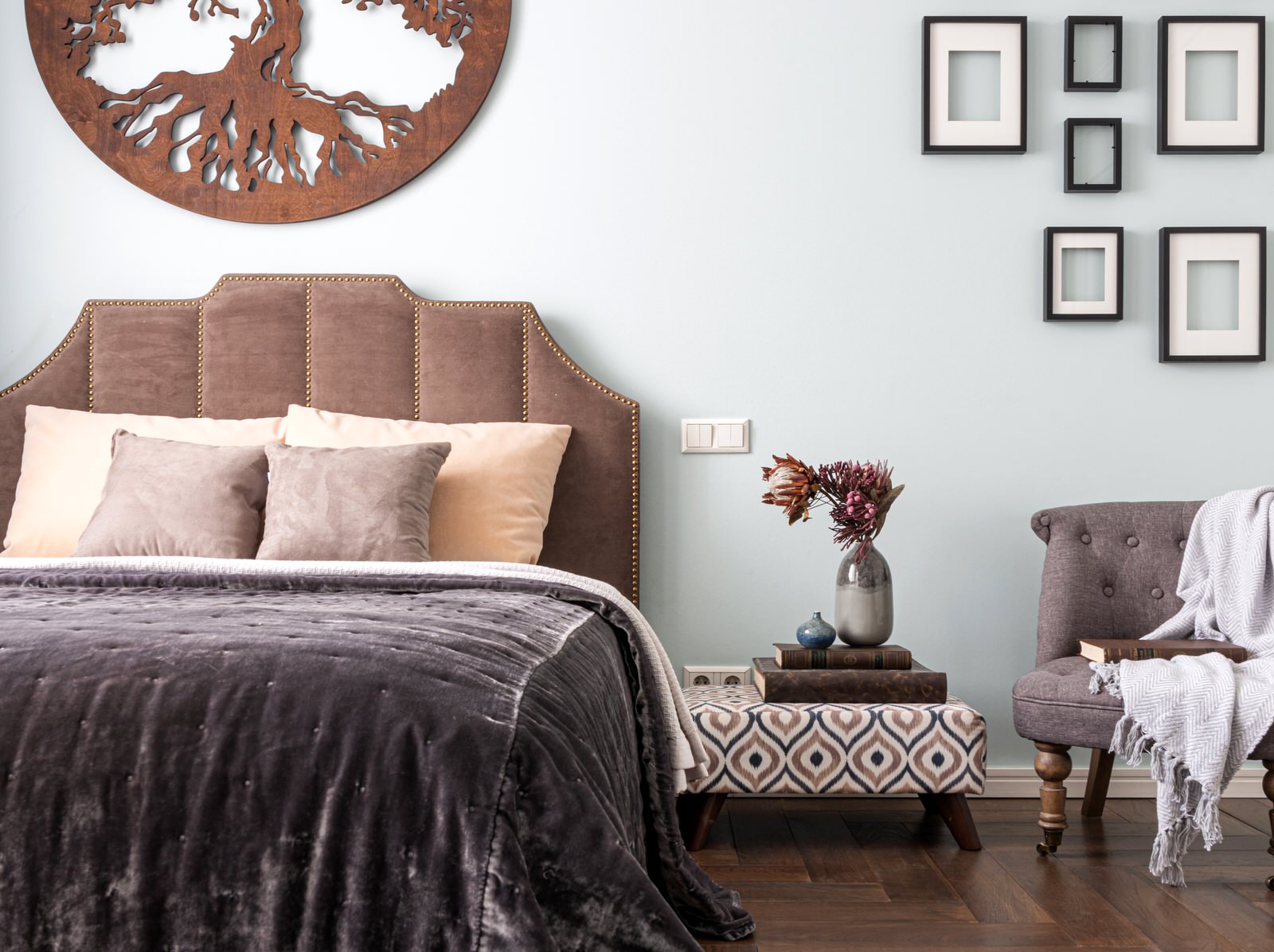 Квартира в Химках