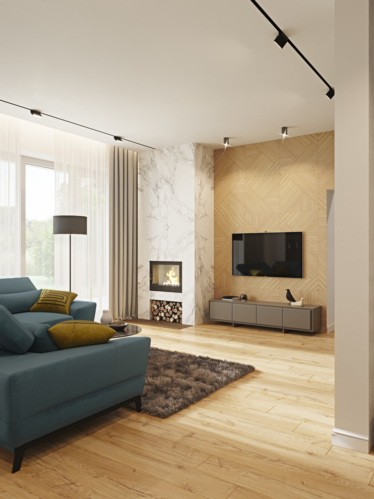 жилой дом в с.Фирсово Алтайский край