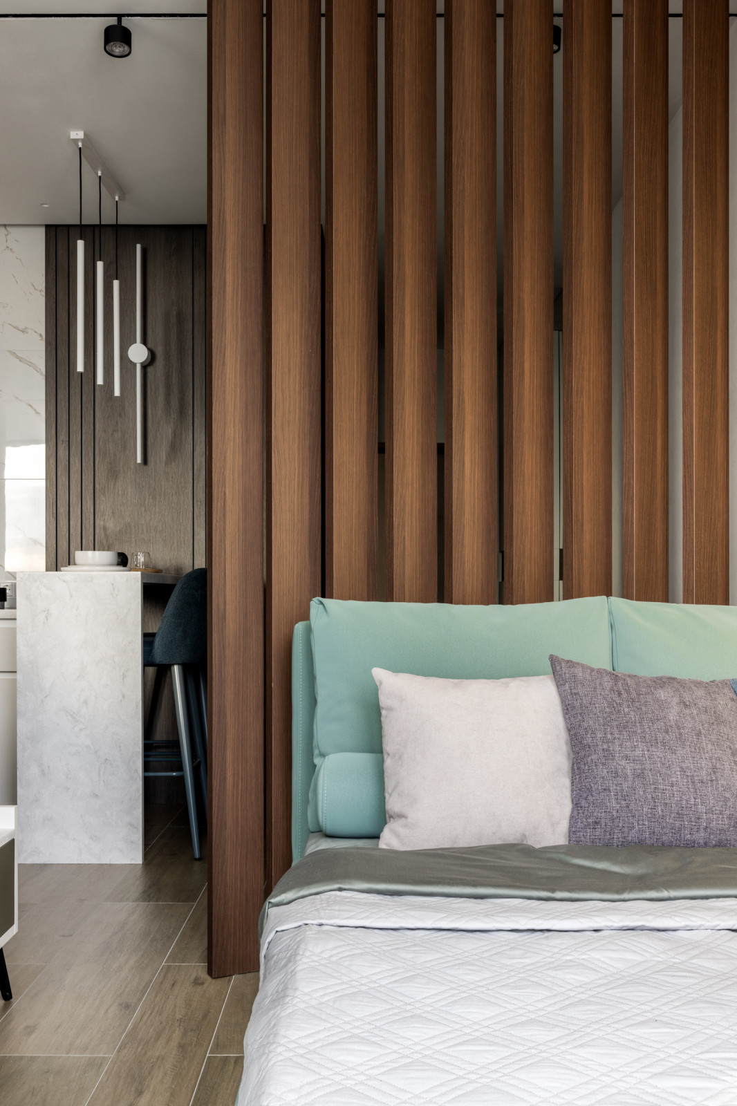 ЖК Чемпион Парк