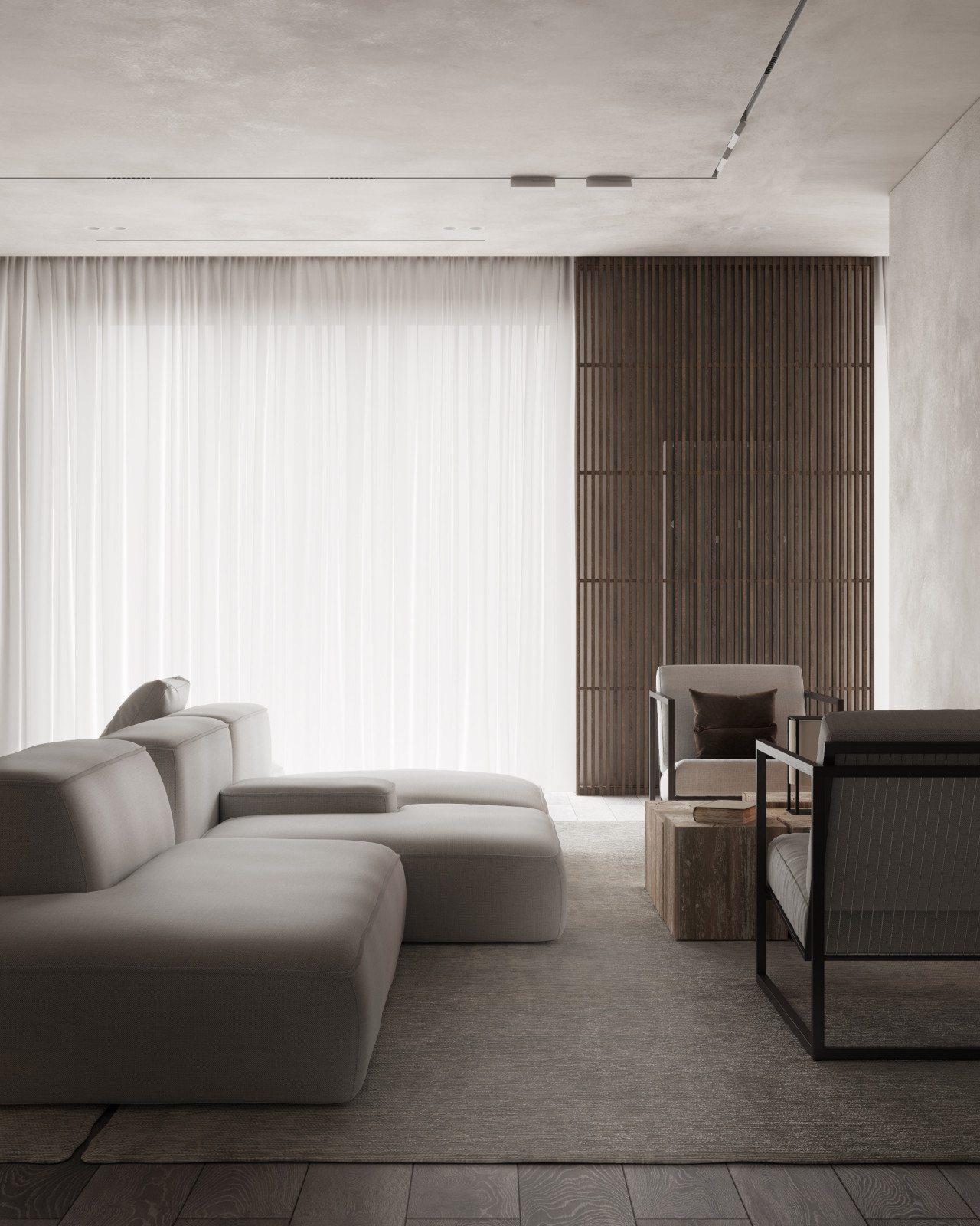 Wabi Sabi — Japanese aesthetics | Ваби Саби