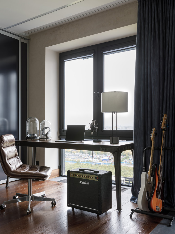 Мужские игры