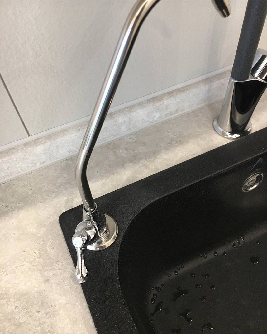 Квартира 73м2 г. Реутов