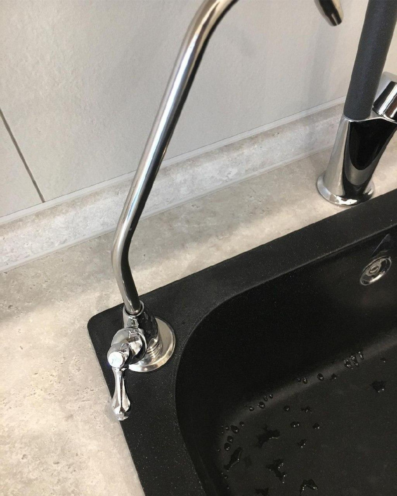 Квартира 73м2 г. Реутов