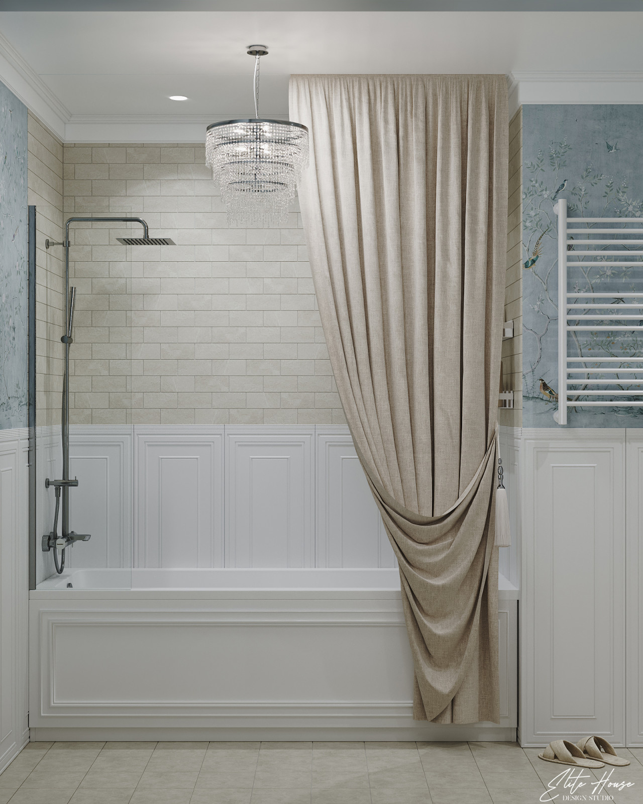 ЖК "Зеленый Остров"