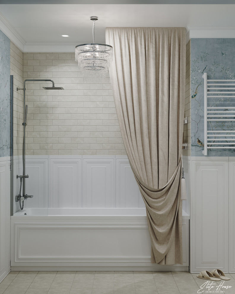 ЖК "Зеленый Остров"