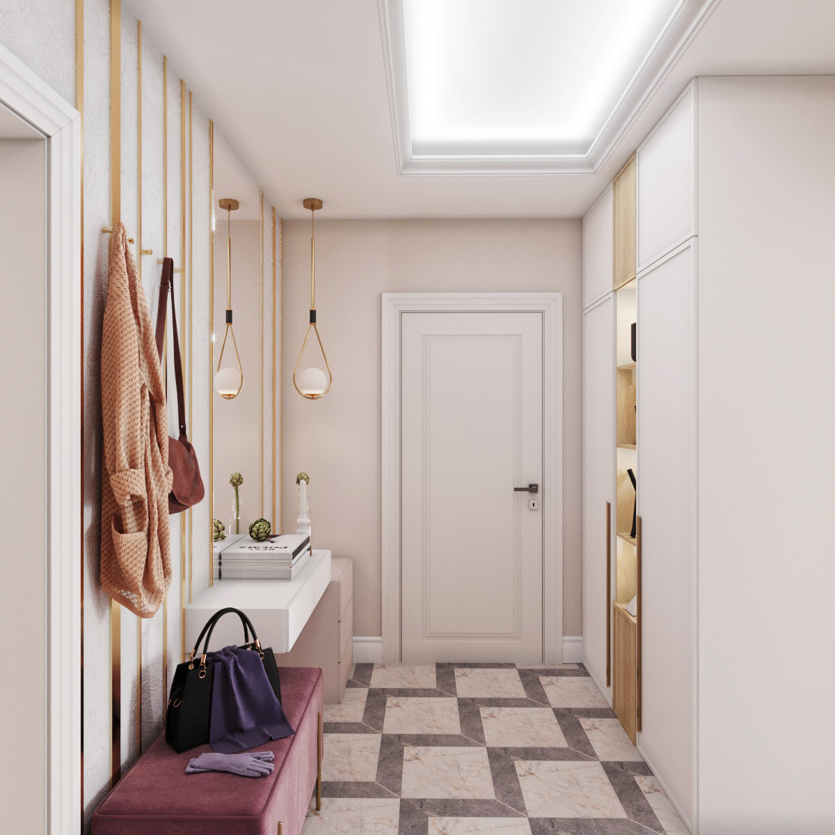 Алые паруса 27