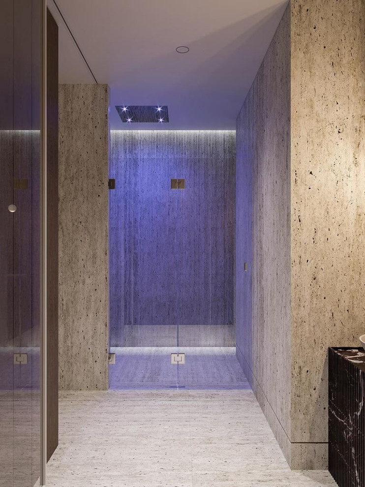 Neva Towers (Moscow)