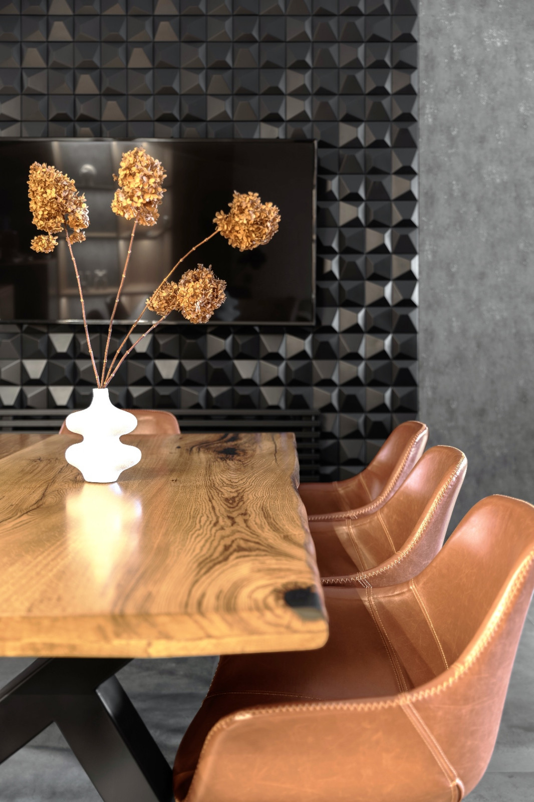 Частный дом 198 кв.м. жк "Кореновская усадьба"