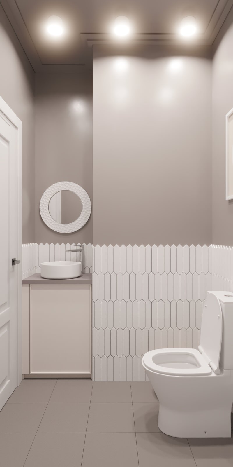 #ДЫХАНИЕ ПРИРОДЫ