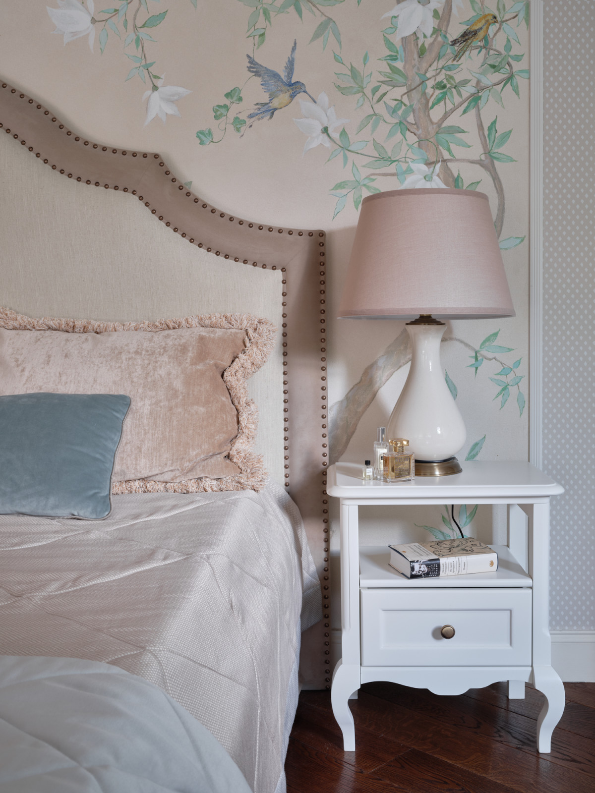 Дом на Юровской