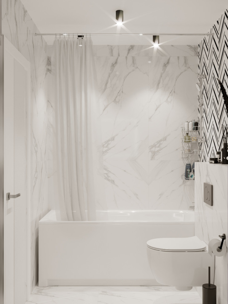 ЖК Южный Парк