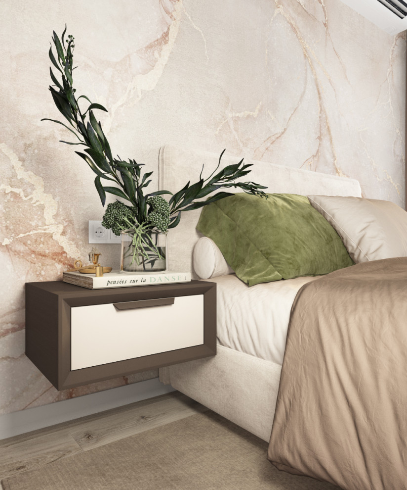 ЖК Романов 2