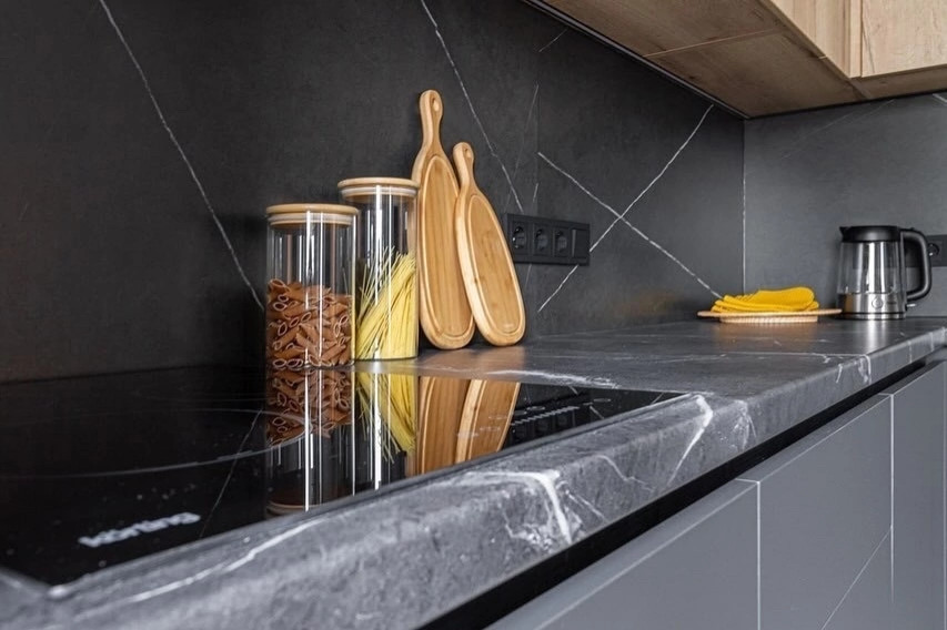 ЖК Галактика PRO