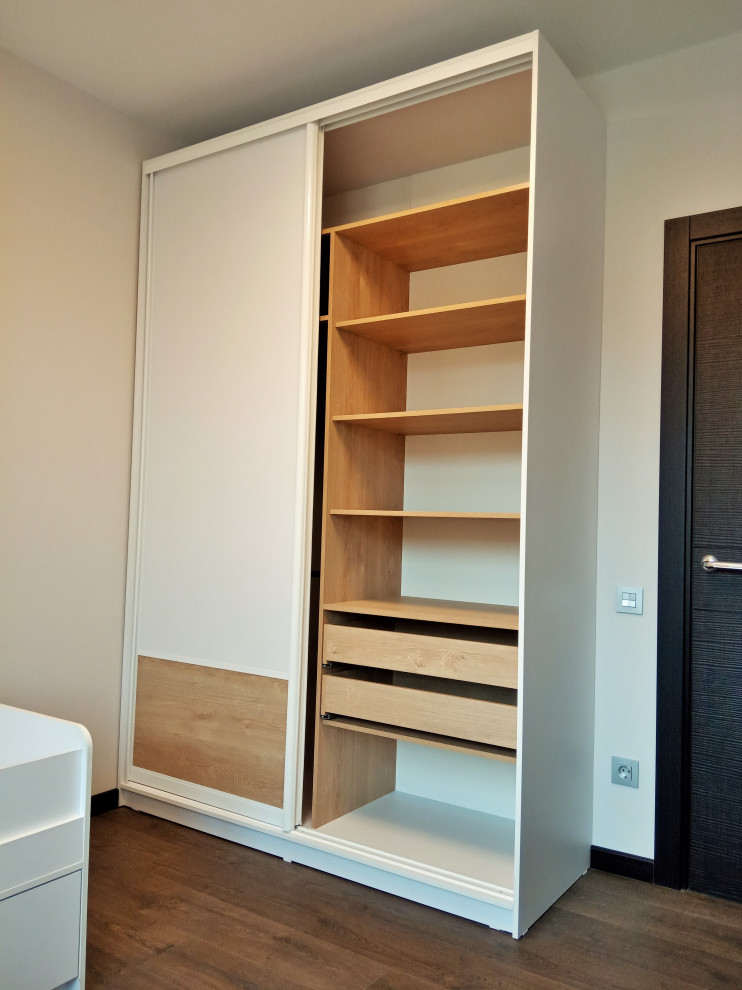 ЖК Современник