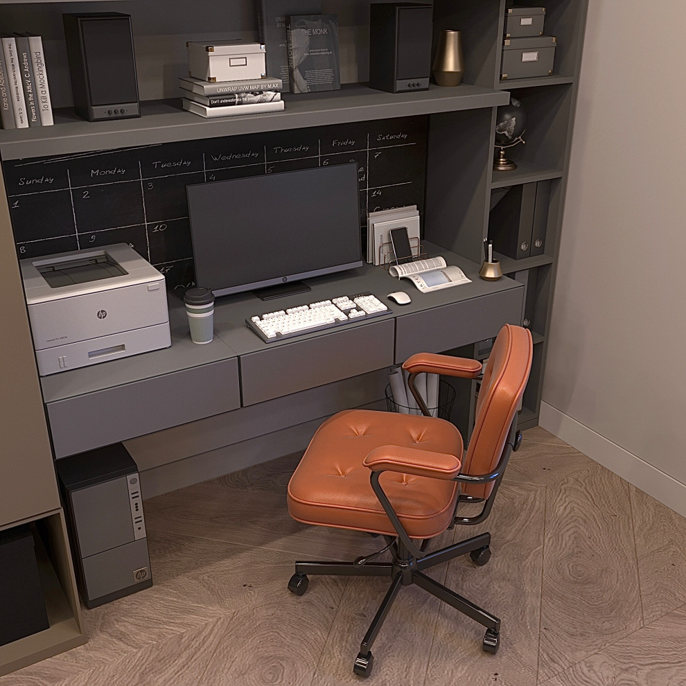 дер. Витенево