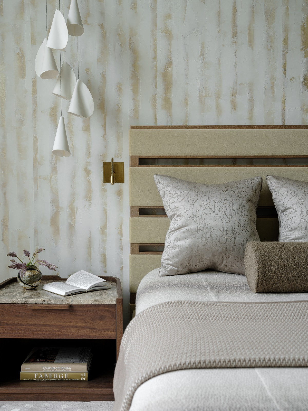 Пентхаус на Полянке