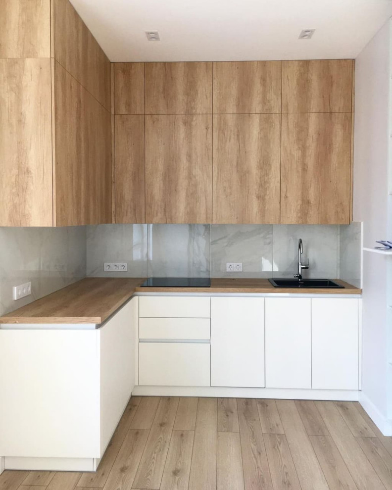 Квартира 68м2 м.Речной вокзал