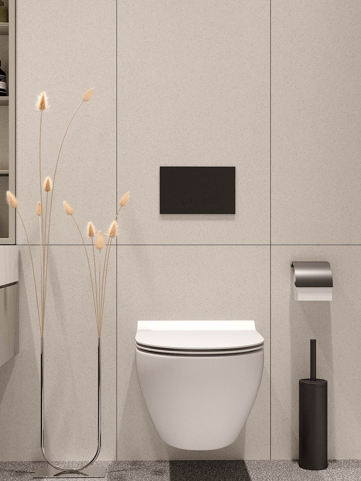 Кутузовский.LIFE