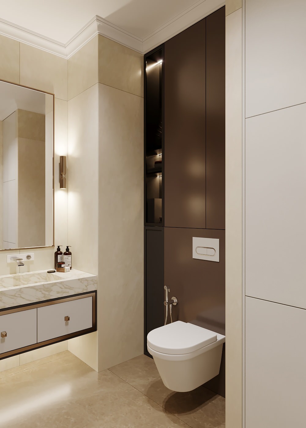 Леонтьевский п-в