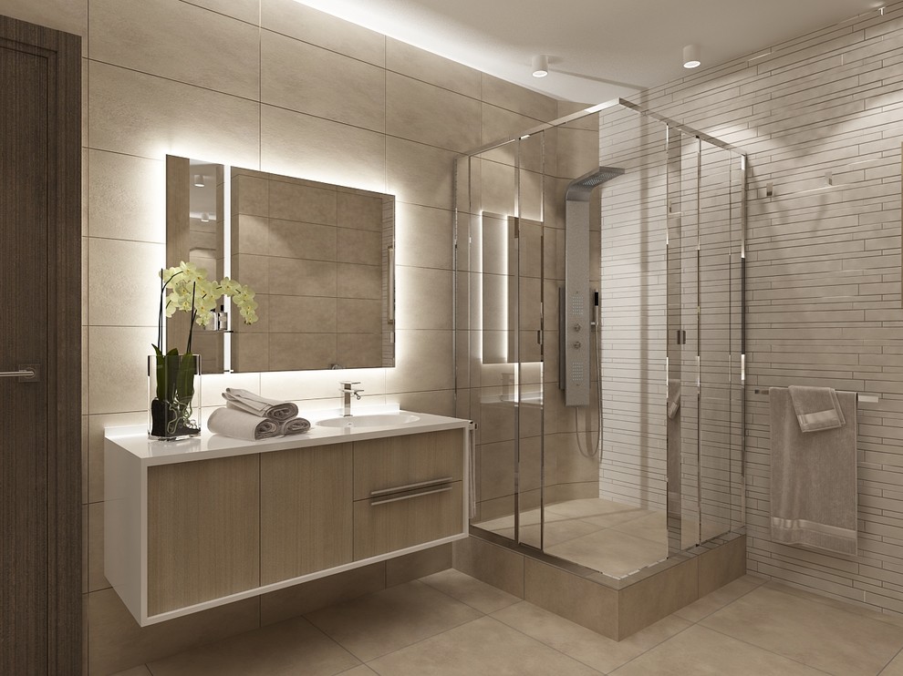 "Приокский парк"  СК.Единство