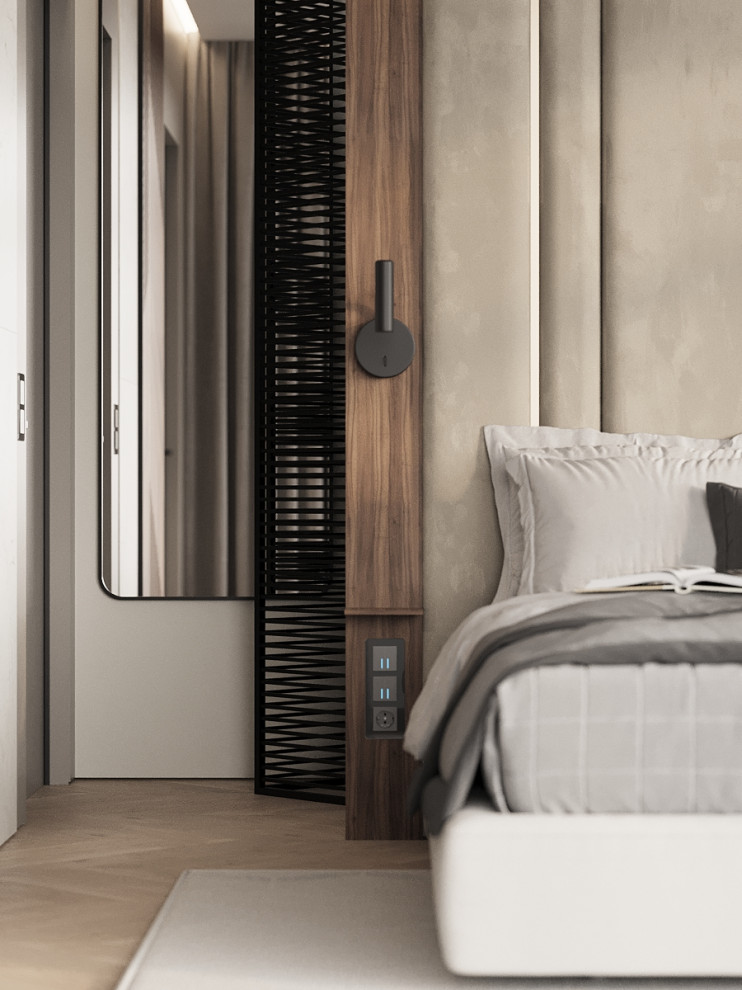 Жк "Событие"