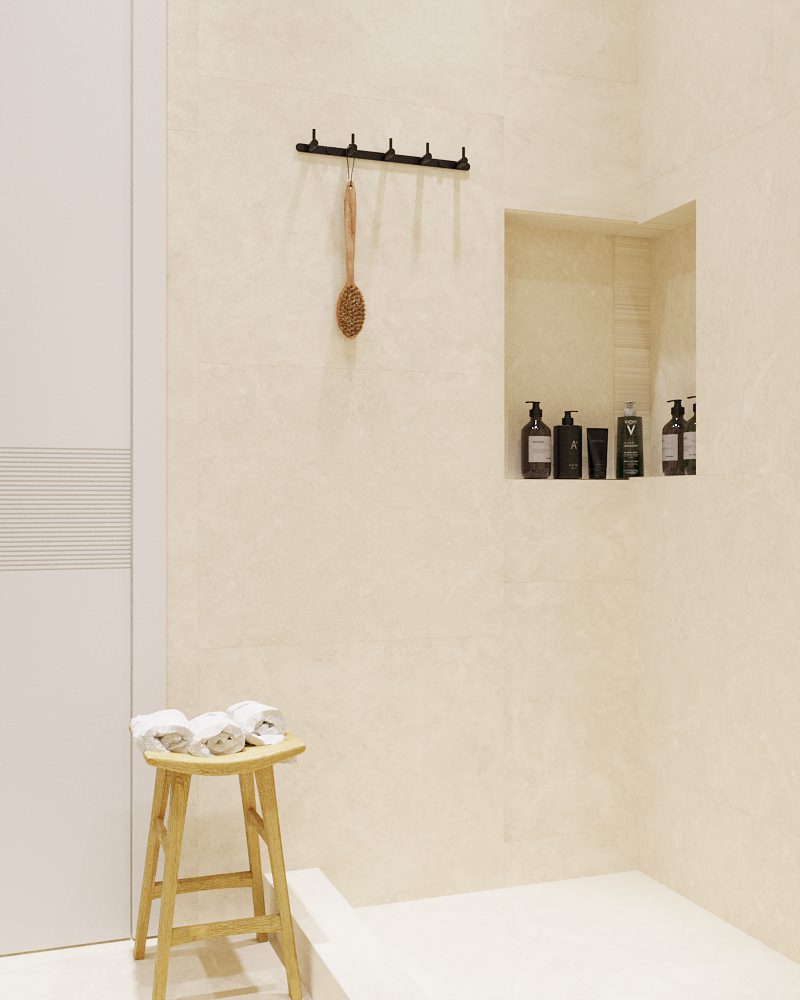 Проект Джапанди