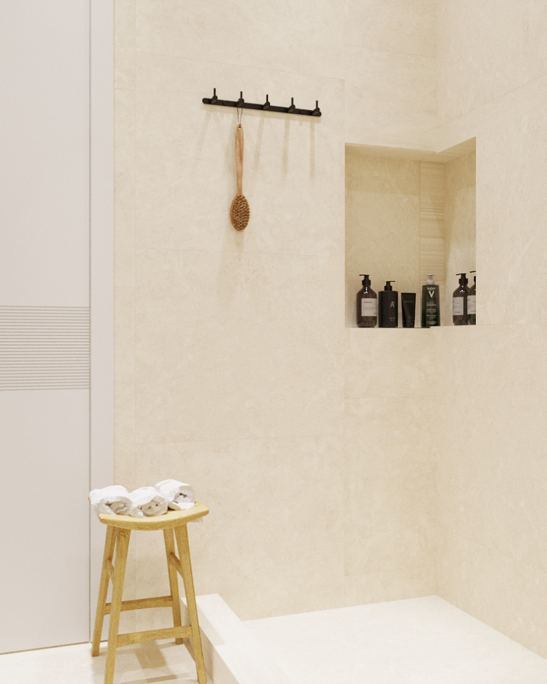 Проект Джапанди