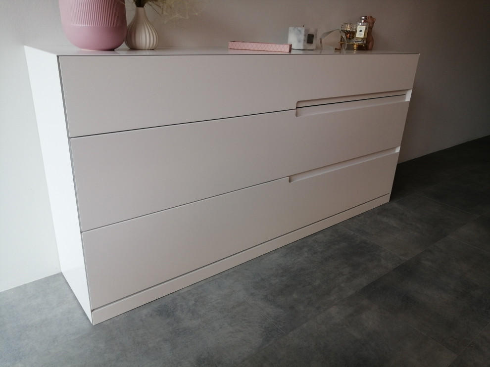 ЖК Центральный