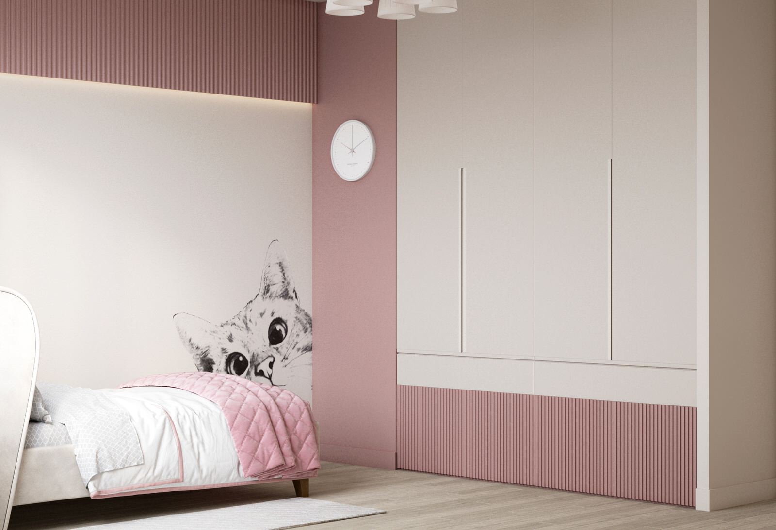 ДОМ П.ЦЕНТРАЛЬНЫЙ