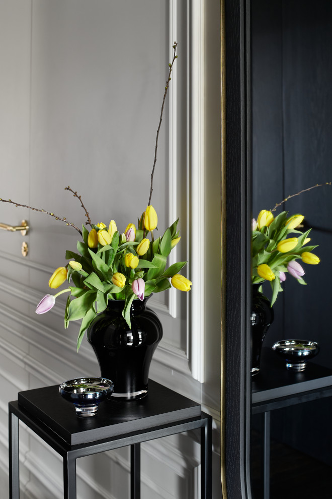 an&angel in your interior