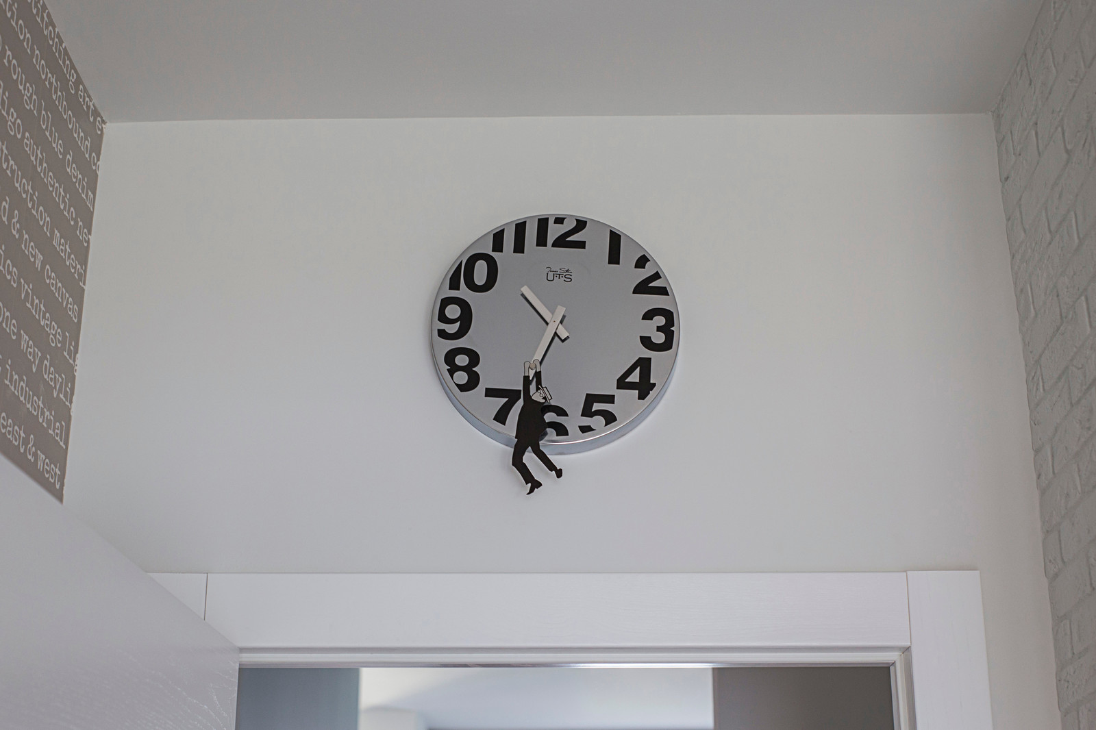 ЖК Лайф-Митинская Экопарк