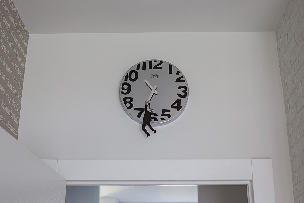 ЖК Лайф-Митинская Экопарк